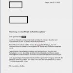 Vorlage Minijob Süß Minijob Bewerbung Hilfe