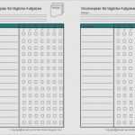 Vorlage Mitarbeitergespräch Gratis Gut 69 Erstaunlich Mitarbeitergespräch Vorlage Pdf Abbildung