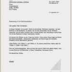 Vorlage Mitarbeitergespräch Gratis Gut Bewundernswert Schülerpraktikum Vorlage Foto