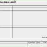 Vorlage Mitarbeitergespräch Gratis Inspiration Mitarbeitergespräch Protokoll Vorlage Kostenlos