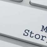 Vorlage Mitarbeitergespräch Gratis Wunderbar Lebenslauf Kostenlose Vorlagen Und Muster