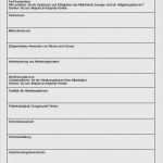 Vorlage Mitarbeitergespräch Protokoll Word Angenehm Aktennotiz Vorlage Kostenlos Genial Vorlage