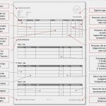 Vorlage Mitarbeitergespräch Protokoll Word Genial Ihre Kostenlose Word Protokoll Vorlage