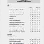 Vorlage Mitarbeitergespräch Protokoll Word Süß Vorlage Mitarbeitergespräch Protokoll Word – Kebut