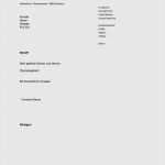 Vorlage Mitarbeitergespräch Word Elegant Vorlage Mitarbeitergespräch Word Gut Einladung Zum