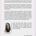 Vorlage Mitarbeitergespräch Word Fabelhaft Mitarbeitergesprach Vorlage Word Kündigung Arbeitnehmer