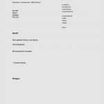 Vorlage Mitarbeitergespräch Word Schön Einladung Zum Mitarbeitergespräch Vorlage Genial Vorlage