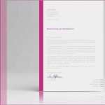 Vorlage Mitarbeitergespräch Word Süß Mitarbeitergespräch Vorlage Word Kostenlos Beste Bewerbung