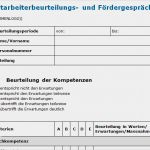 Vorlage Mitarbeitergespräch Word Wunderbar Download Paket Mitarbeitergespräch