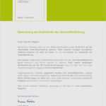 Vorlage Motivationsschreiben Auslandssemester Angenehm Trend Motivationsschreiben In Bewerbung