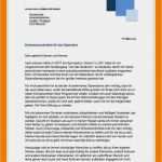 Vorlage Motivationsschreiben Auslandssemester Cool 13 Motivationsschreiben Auslandssemester