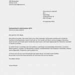 Vorlage Motivationsschreiben Auslandssemester Cool 15 Motivationsschreiben Mpa Muster