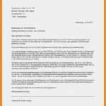 Vorlage Motivationsschreiben Auslandssemester Erstaunlich 4 5 Motivationsschreiben Auslandssemester Usa