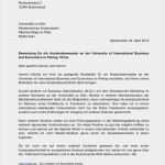 Vorlage Motivationsschreiben Auslandssemester Genial 15 Motivationsschreiben Erasmus Beispiel