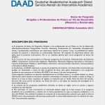 Vorlage Motivationsschreiben Auslandssemester Genial 20 Motivationsschreiben Stipendium Vorlage