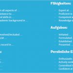 Vorlage Motivationsschreiben Auslandssemester Großartig Motivationsschreiben Englisch