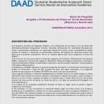 Vorlage Motivationsschreiben Auslandssemester Großartig Vorlage Motivationsschreiben Stipendium Neu Muster