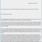Vorlage Motivationsschreiben Auslandssemester Gut Motivationsschreiben Fürs Studium