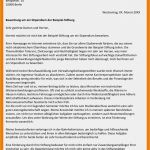 Vorlage Motivationsschreiben Auslandssemester Inspiration 7 Motivationsschreiben Auslandssemester Muster