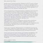 Vorlage Motivationsschreiben Auslandssemester Luxus Motivationsschreiben Auslandssemester Stipendium