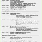 Vorlage Motivationsschreiben Auslandssemester Luxus Motivationsschreiben Freiwilligen Nst Vorlage Gute Mit