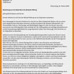 Vorlage Motivationsschreiben Auslandssemester Neu 11 Motivationsschreiben Medizin Muster