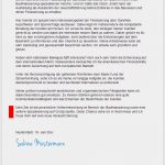 Vorlage Motivationsschreiben Auslandssemester Schön Motivationsschreiben