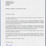 Vorlage Motivationsschreiben Auslandssemester Schönste Motivationsschreiben Praktikum
