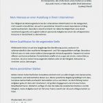 Vorlage Motivationsschreiben Auslandssemester Schönste Motivationsschreiben Tipps Für 3 Seite Deiner Bewerbung