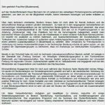 Vorlage Motivationsschreiben Auslandssemester Süß Stipendiumsbewerbung Motivationsschreiben