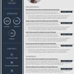 Vorlage Nachfassbrief Angebot Angenehm 62 Erstaunlich Karrierebibel Lebenslauf Vorlage Ideen