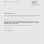 Vorlage Nachfassbrief Angebot Best Of 48 Fabelhaft Bewerbung Als Lagerist Vorlage Galerie