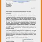 Vorlage Nachfassbrief Angebot Beste 10 Englischer Brief Muster