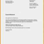 Vorlage Nachfassbrief Angebot Bewundernswert 12 Firmennamen Beispiele