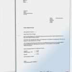 Vorlage Nachfassbrief Angebot Bewundernswert Angebot Dienstleistung Editierbare Vorlage Zum Download