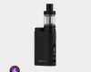 Vorlage Nachfassbrief Angebot Bewundernswert Eleaf istick Pico with Melo Iii Mini Chronic Glass – Xua