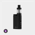 Vorlage Nachfassbrief Angebot Bewundernswert Eleaf istick Pico with Melo Iii Mini Chronic Glass – Xua