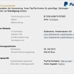 Vorlage Nachfassbrief Angebot Einzigartig 12 Firmennamen Beispiele