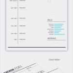 Vorlage Nachfassbrief Angebot Elegant Anforderung Arbeitszeugnis Musterbrief Foto Autographes