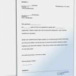 Vorlage Nachfassbrief Angebot Elegant Follow Up Schreiben Nach Angebot