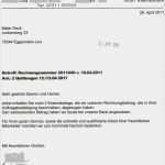 Vorlage Nachfassbrief Angebot Elegant Kundenreaktionen Opti Maler Partner – Malerdeck