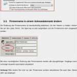 Vorlage Nachfassbrief Angebot Erstaunlich 12 Firmennamen Beispiele