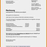 Vorlage Nachfassbrief Angebot Erstaunlich 12 Firmennamen Beispiele