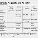 Vorlage Nachfassbrief Angebot Erstaunlich Anforderung Arbeitszeugnis Musterbrief Foto Autographes