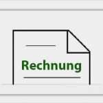 Vorlage Nachfassbrief Angebot Erstaunlich Beurteilung Erzieherin Vorlage – Vorlagen Komplett