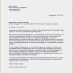 Vorlage Nachfassbrief Angebot Fabelhaft Anforderung Arbeitszeugnis Musterbrief Probe Zeugnis Nms