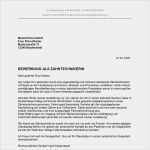 Vorlage Nachfassbrief Angebot Genial Zahntechniker Bewerbung Muster Bewerbung Als Zahntechniker