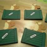 Vorlage Nachfassbrief Angebot Großartig 61 Erstaunlich Einladung Pferd Vorlage Bilder