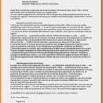 Vorlage Nachfassbrief Angebot Gut 20 La Lettre Personnelle