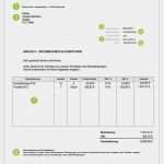 Vorlage Nachfassbrief Angebot Gut Angebote Schnell Erstellen Kostenlose Angebotsvorlage